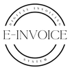 E-Invoice (Salesman) APK