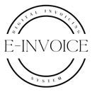E-Invoice (Salesman) APK