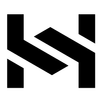 Highlights APK