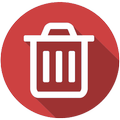 App Remover