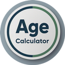 Age Calculator APK