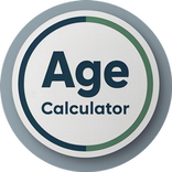 Age Calculator