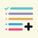 MyDo: Task and Reminder APK