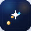 Cognispark Physics icon
