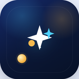 Cognispark Physics