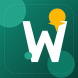 Write by Cognispark