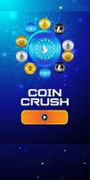 Coin Crush imagem de tela 2
