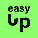 EasyUp (BY) APK