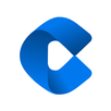 CleverOne APK