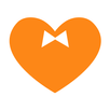 Гость BY APK