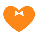 Гость BY APK