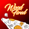 Wood Fired Pizza APK