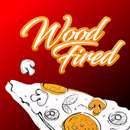 Wood Fired Pizza APK