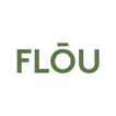 FLOU icon