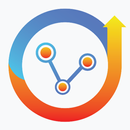Data Linker APK