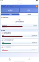 Data Linker Screenshot 4