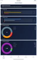 Data Linker Screenshot 6