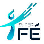Super Fé