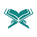 Mindful Scroll: Quran App Lock