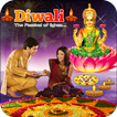 Diwali Photo Editor New