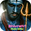 Shivratri Photo Editor
