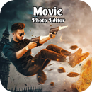 Movie Photo Editor APK