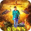 Movie Effect Photo Editor
