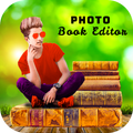 Photo Book Editor