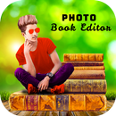 Photo Book Editor APK