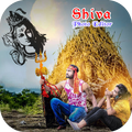 Maha Shivratri Photo Editor