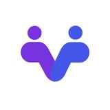 Velora - Events aplikacja