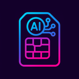 APK eSIM checker: Fast & Secure