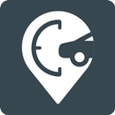 FollowR Enterprise APK