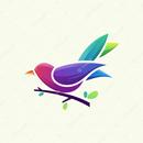 Zimbabwe Birds APK