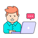 Digital Dost APK