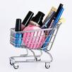 One Shopping App APK