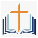 Divine Word Ministry Andheri APK
