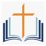 Divine Word Ministry Andheri