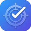 มินด์เวทร์ APK