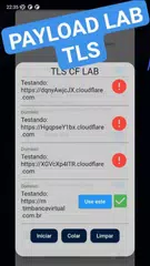 Descargar XAPK de DocNET VPN
