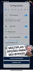 Descargar XAPK de DocNET VPN