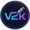 V2K PROTO - vpn v2ray custom APK