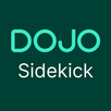 Dojo Sidekick APK