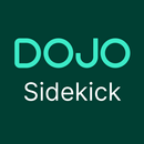 Dojo Sidekick APK