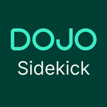 Dojo Sidekick