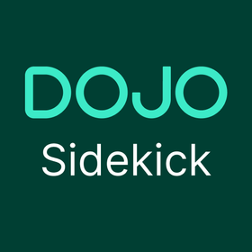 Dojo Sidekick APK for Android Download