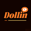 Dollin - Video Chat APK