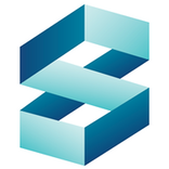 SOMI: Privacy & GDPR