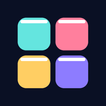 Block Blast icon