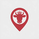 Wagyu Finder for Costco Map APK